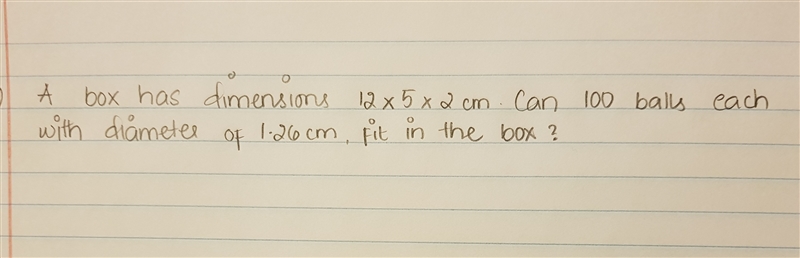 How do I solve this question?-example-1