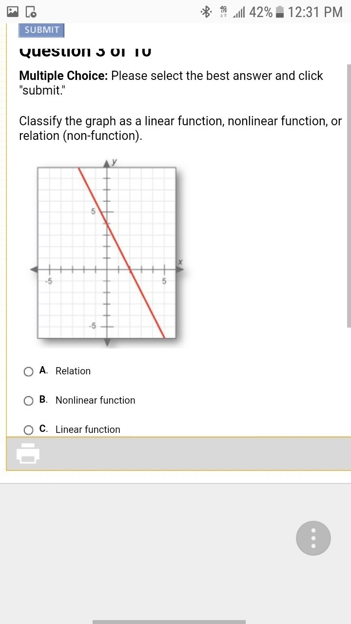 Please help! posted picture of question-example-1