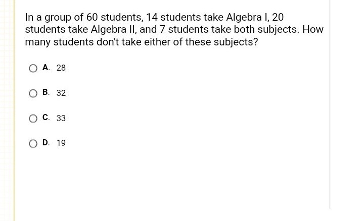 Hey can you please help me posted picture of question-example-1