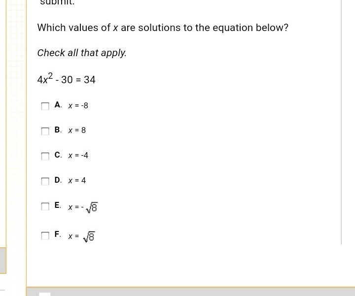 Hey can you please help me posted picture of question-example-1