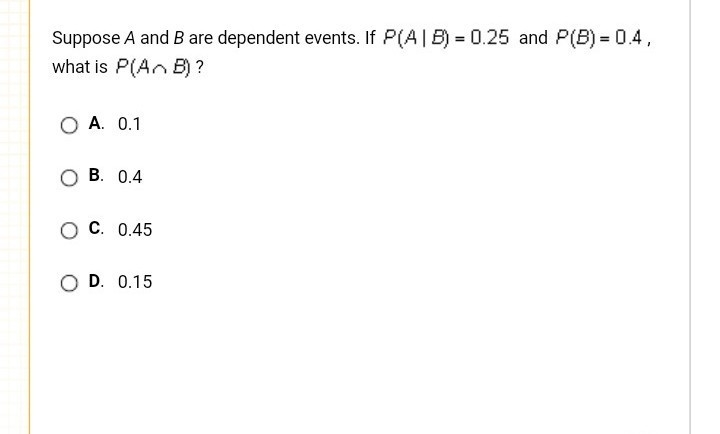 Hey can you please help me posted picture of question-example-1