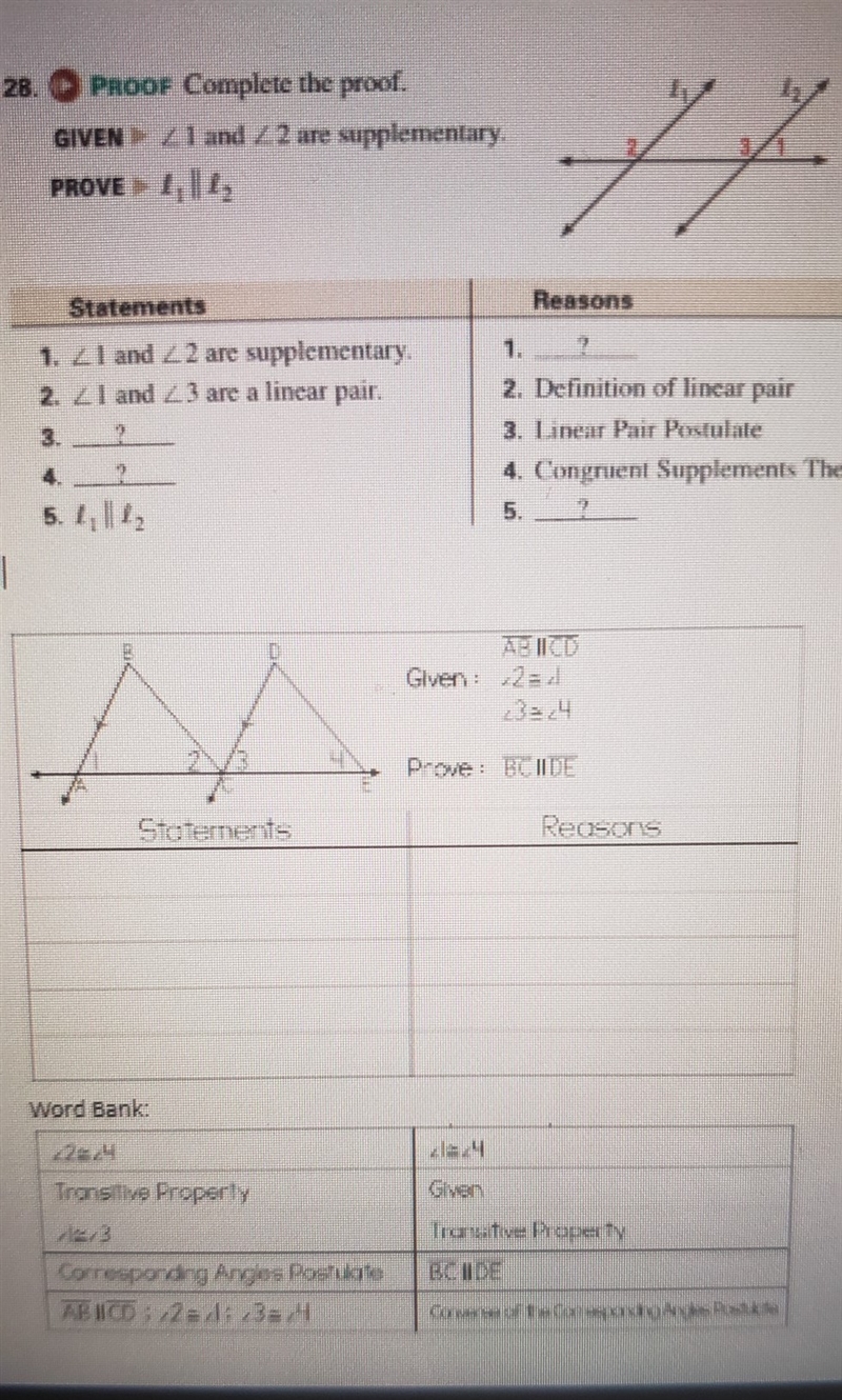 Need help asap because I don't understand this-example-1