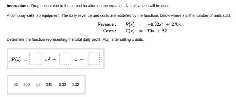 PLEASE HELP ASAP!!! 50 POINTS!!!-example-1