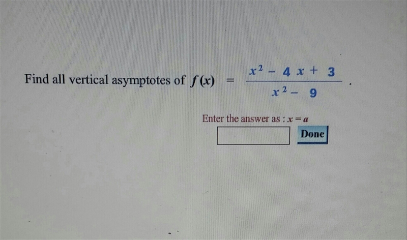 What is the solution for this problem?-example-1