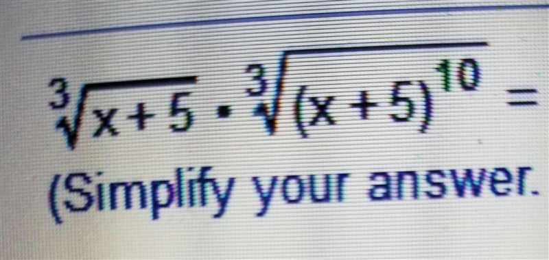 Multiply and simplify-example-1