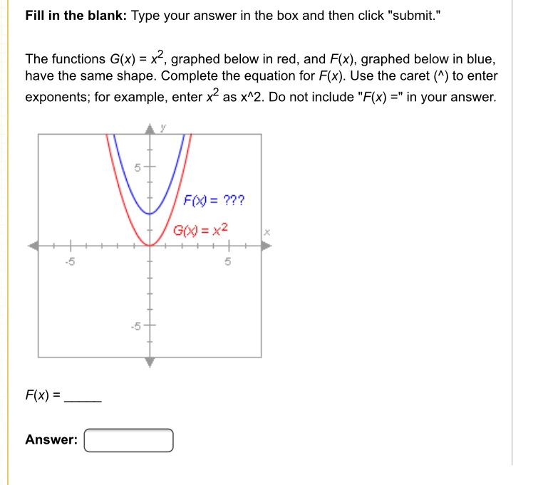 I have a bunch more questions I will need help with like this one please help-example-1