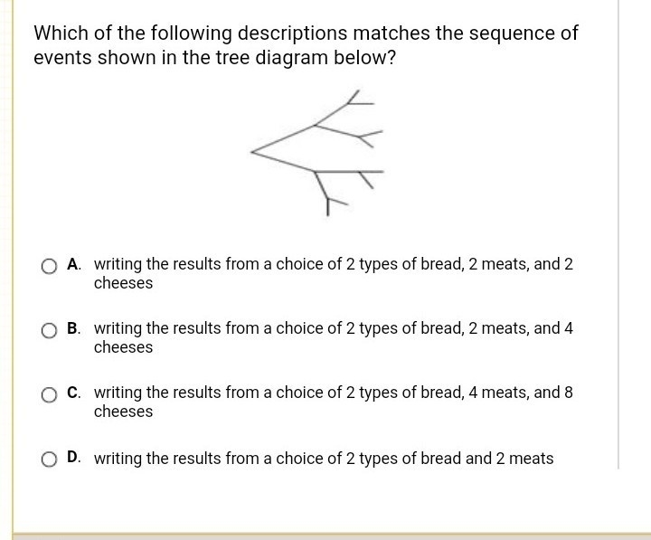 Hello can you please help me out on this question-example-1