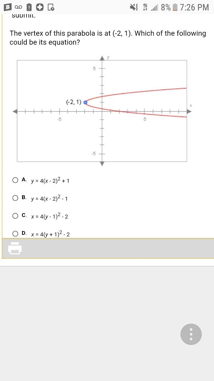 Hey can you please help me posted picture of question-example-1