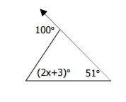 What is the value of x?-example-1