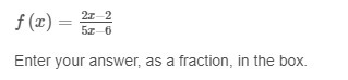 What is the average rate of change of the function over the interval x = 0 to x = 8?-example-1