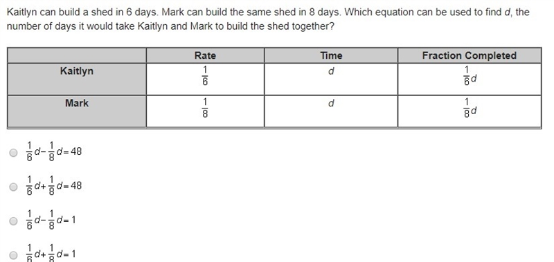 These are so hard please help me and answer the last 4 I posted-example-1