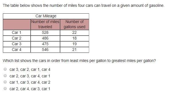 Please help with this!!!!-example-1