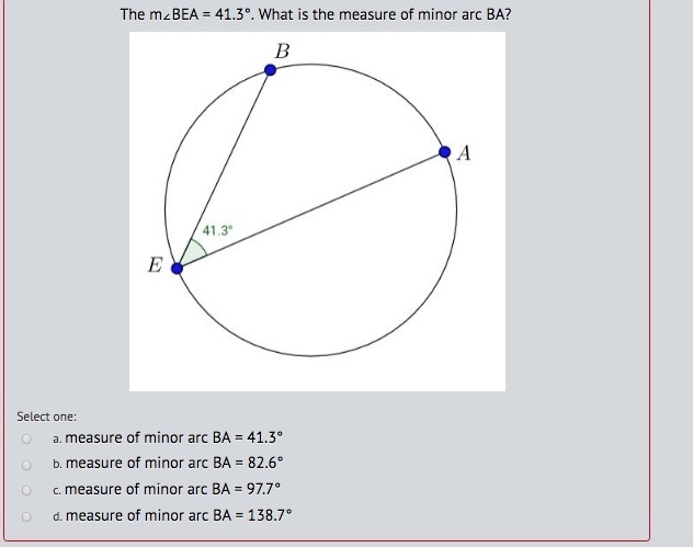 Please help me asap!-example-1