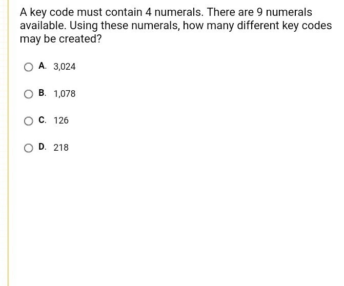 Hello can you please help me posted picture of question-example-1