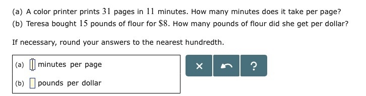 I need help on this one I don't understand it-example-1