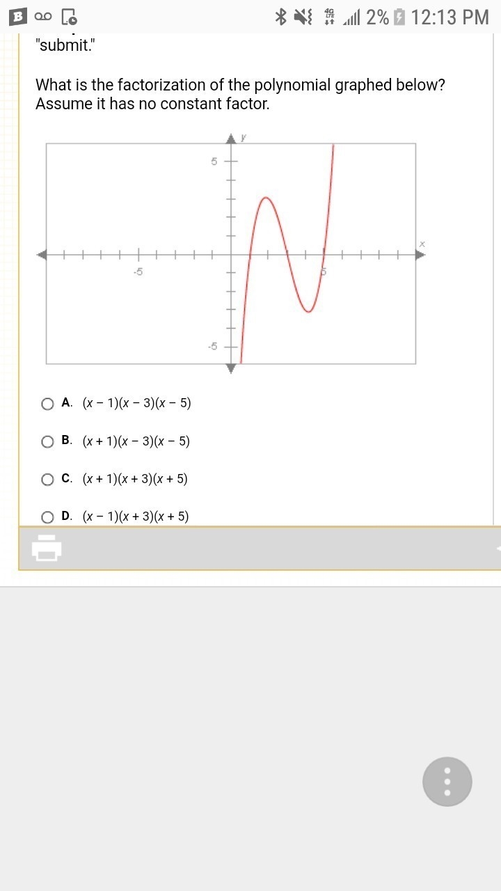 Hey can you please help me posted picture of question-example-1