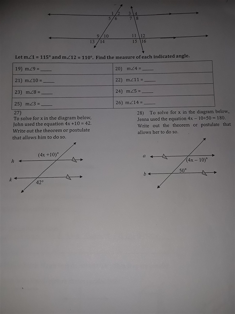 Help please ....... show work-example-1