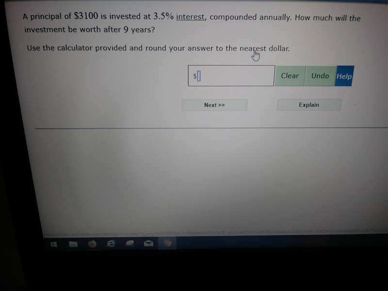 Stuck i need help please-example-1