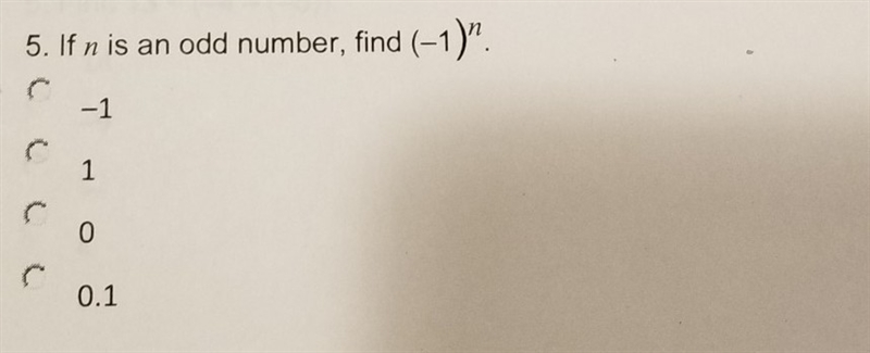 Please help me out :)-example-1