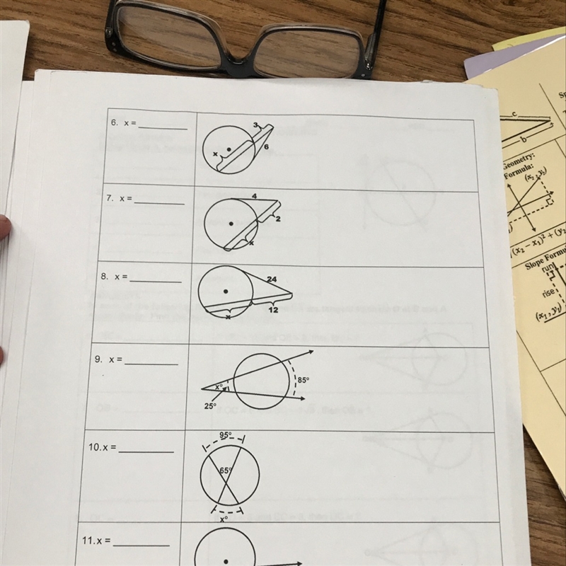 Please need help on geometry-example-1