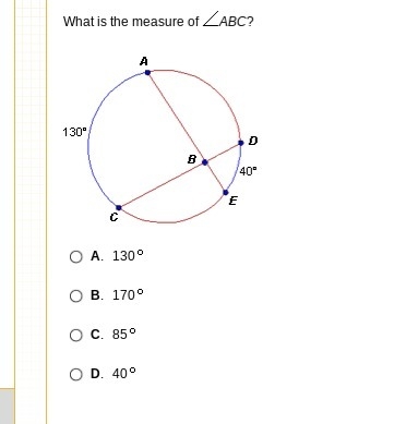 SOMEONE PLEASE HELP ME-example-1