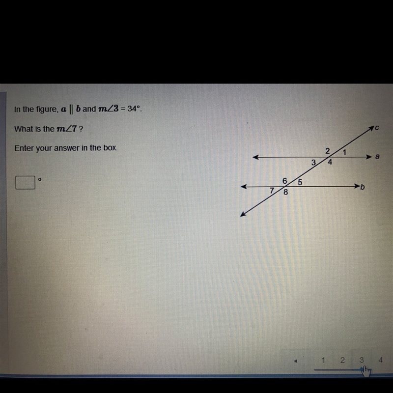 Help please !!!!!!!!-example-1