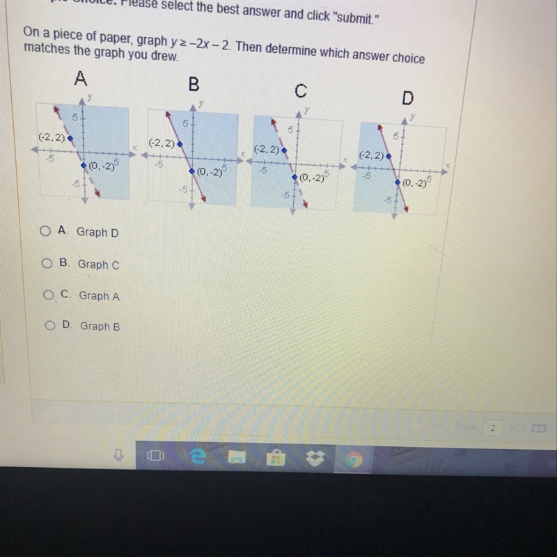 Help please. Would appreciate it-example-1