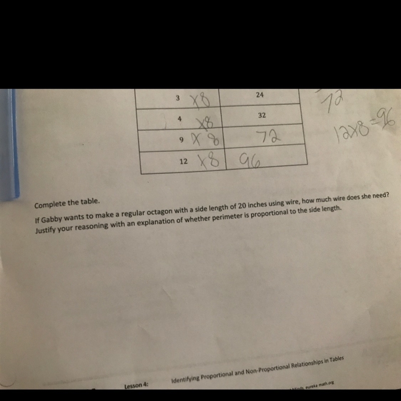 How do I solve this ? Where do I start?-example-1