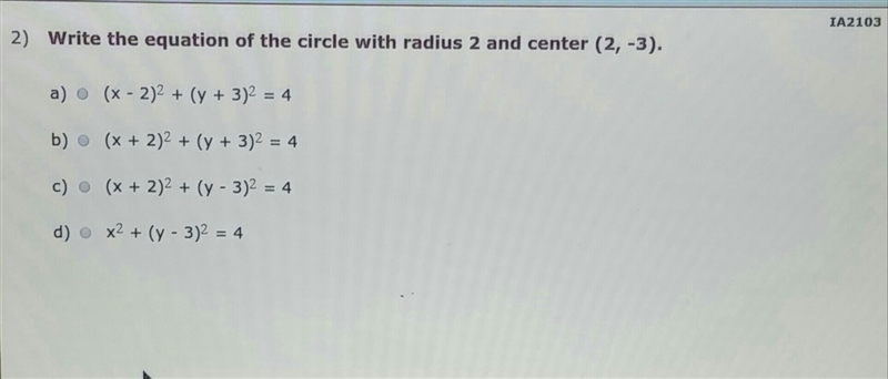 What is the answer for the question?-example-1