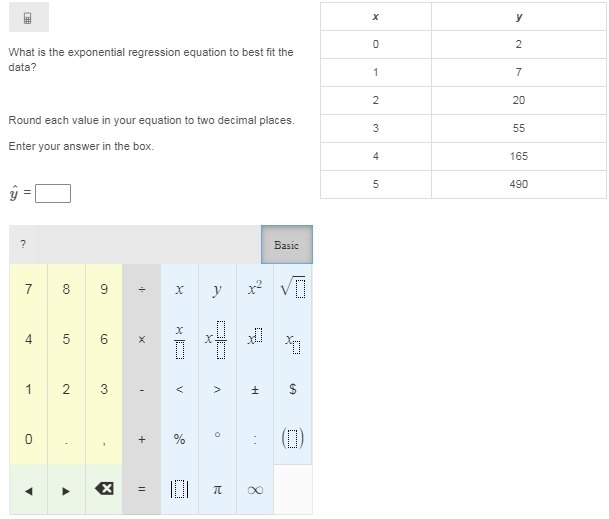 One Math Question, Please Help-example-1