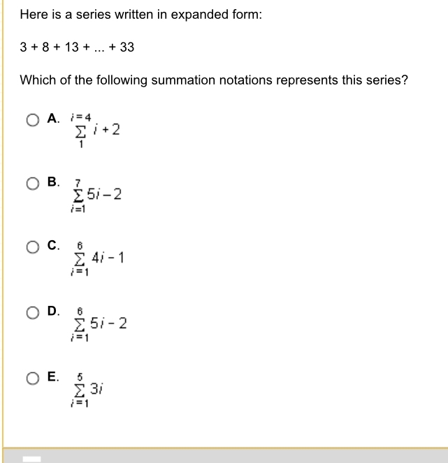 Please please help. I have a bunch of these and I don’t understand it at all-example-1