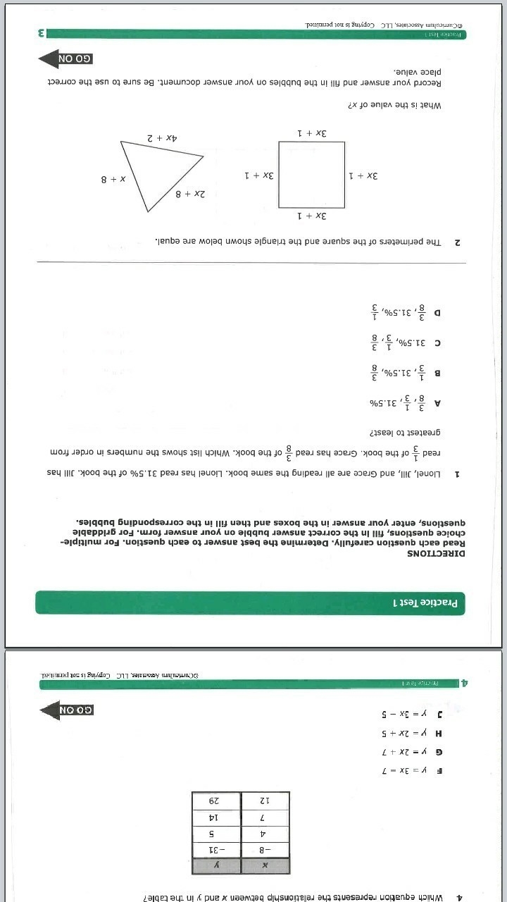 Could you guys solve number 2 for me please i don't get it-example-1