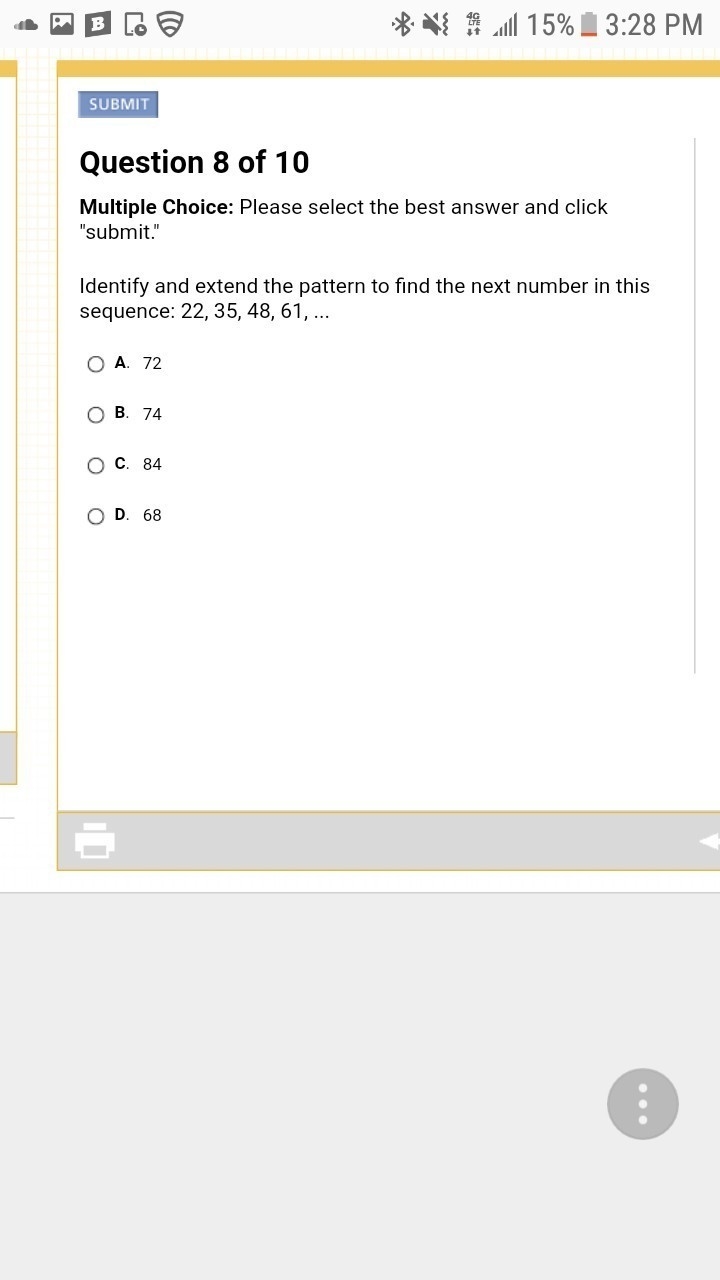 Please help!posted picture of question-example-1