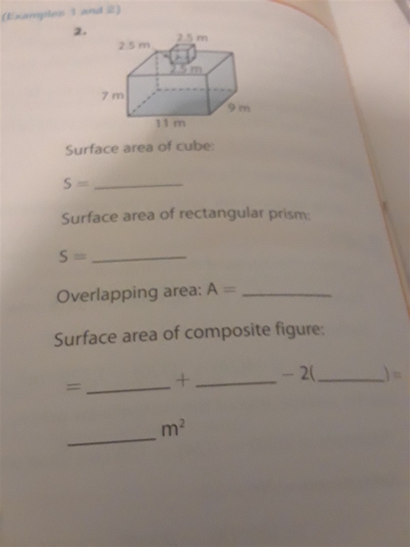 Find the surface area of each figure?Please help-example-1