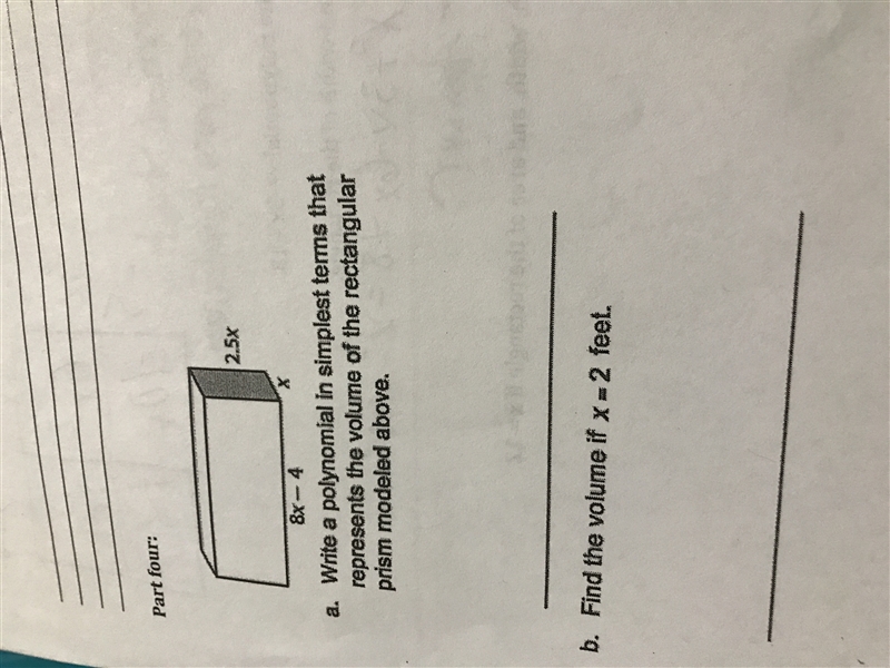 Helpppp fast question easy point-example-1