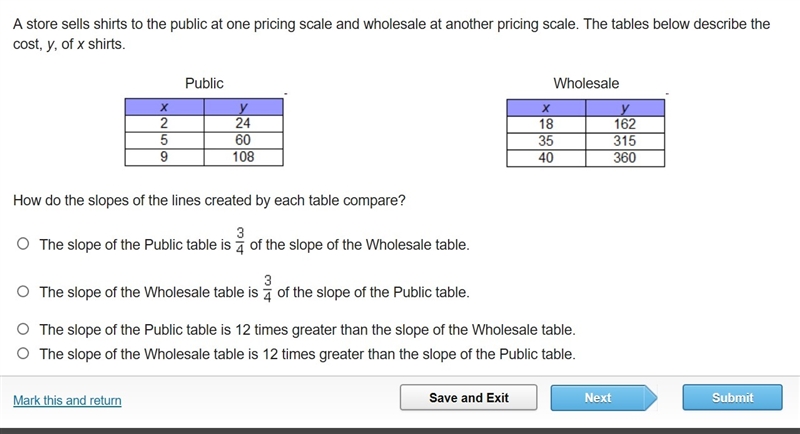 Please helpi am stuck and itss timed-example-1