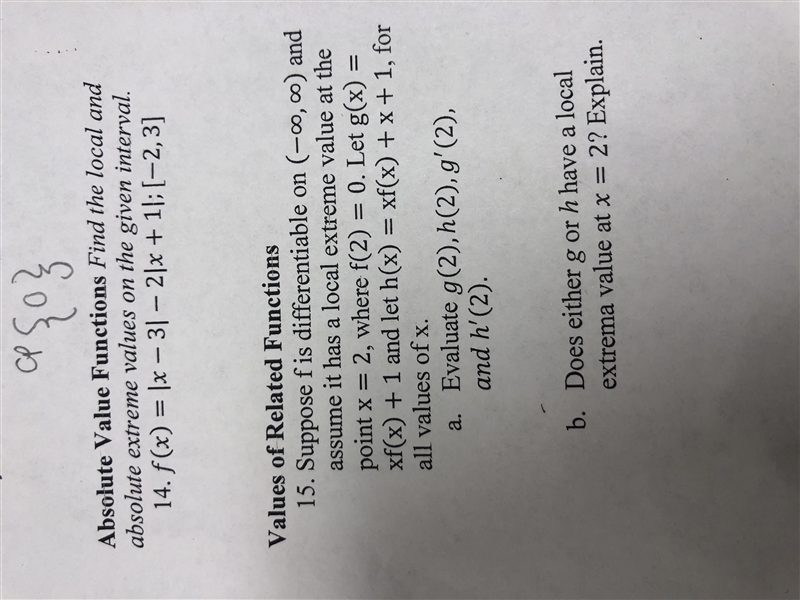 Can someone help me on 14&15-example-1