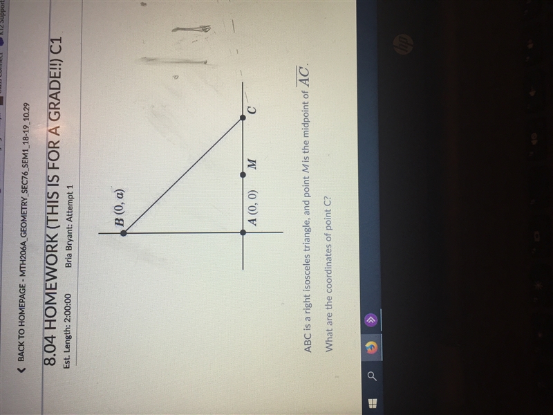 Can anyone HELP with my HOMEWORK for GRADE‼️-example-1