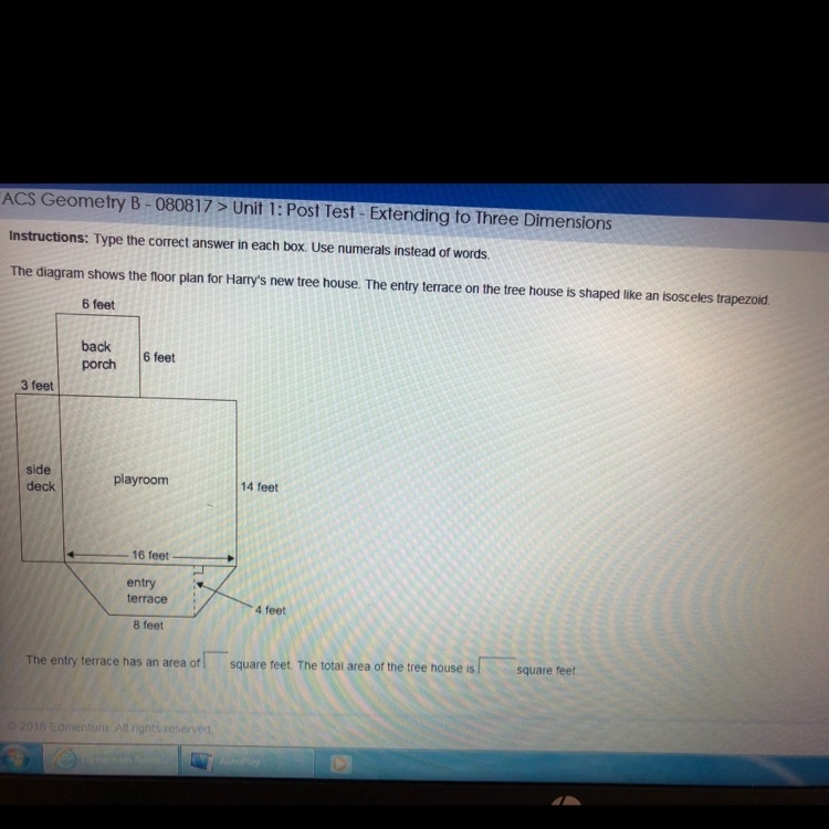 Help with this math question please-example-1