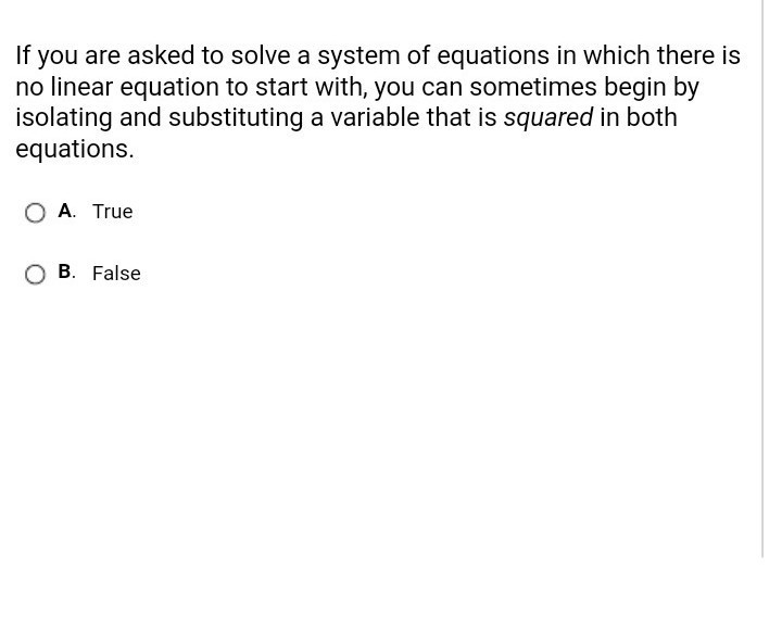 Hey can you please help me posted picture of question-example-1