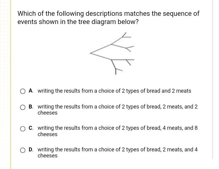 Hey can you please help me posted picture of question-example-1