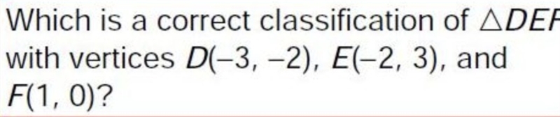 Please help, It's geometry-example-1