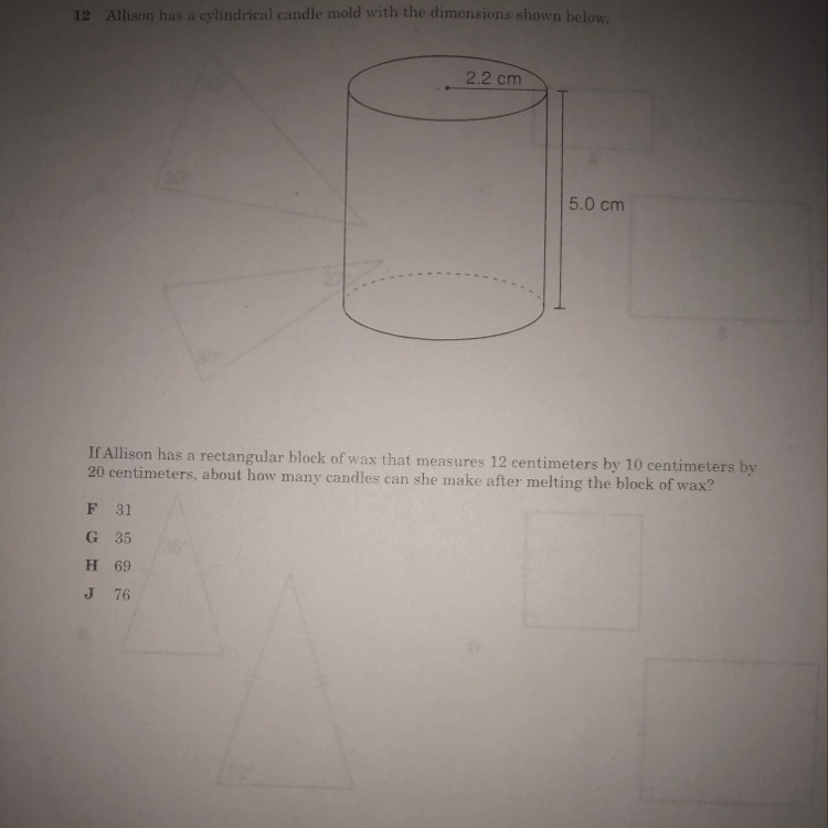 Can someone help with this question-example-1