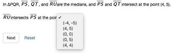 Please help!! I don't understand-example-1