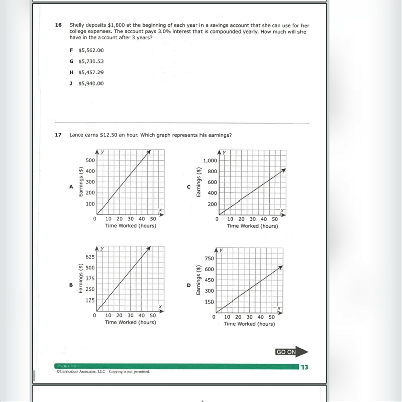 Please solve and steps on how you did them-example-1