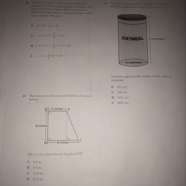 Can someone help with this questions please-example-1