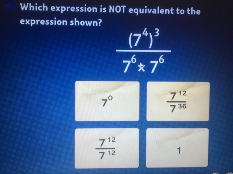 HELP ME WITH THIS PICTURE-example-1