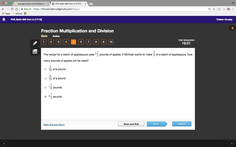 PLZ HELP WILL GIVE 30 POINTS-example-1