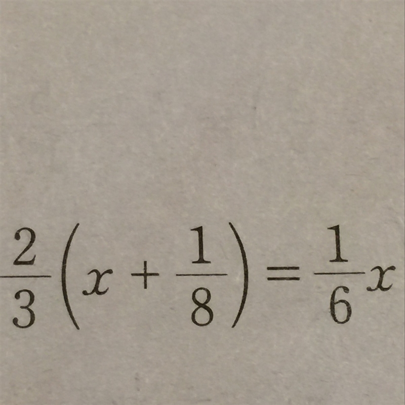 Please Help!!! I know the answer but need work.-example-1