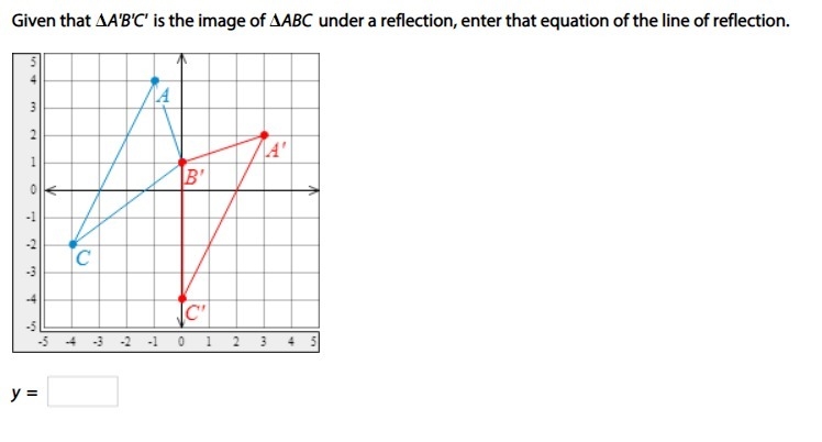 30 POINTS!!! PLEASE HELP ME-example-1